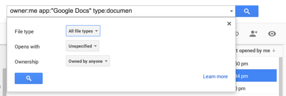 how to upload to google drive so someone else