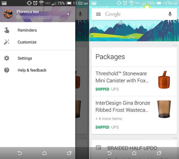 googlenowupdate 2