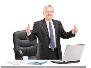 Be popular by never denying a user request