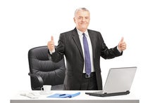 Be popular by never denying a user request