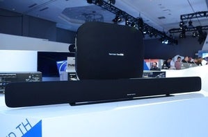 harman kardon omni soundbar 1