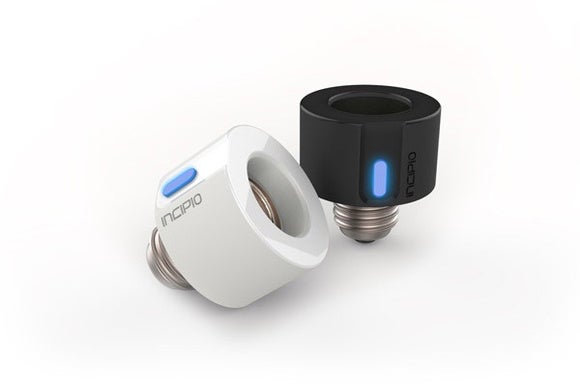 Incipio