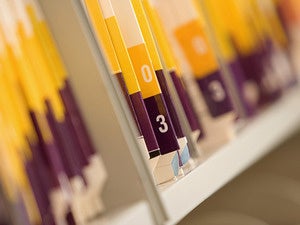 Why healthcare providers need to take HIPAA risk assessments seriously