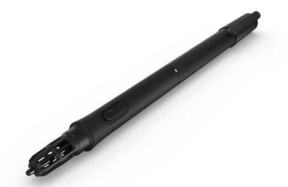 hp duet pen