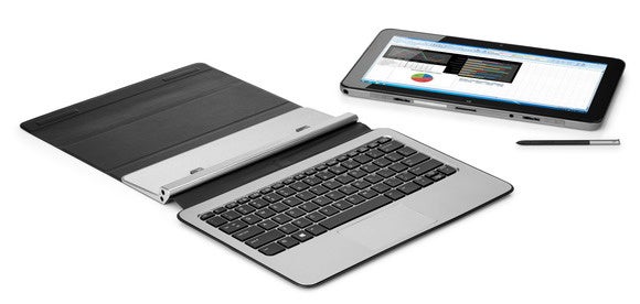 hp elite x2 1011 g1 form factors