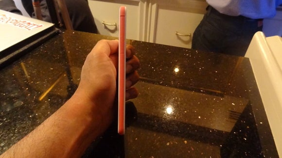 htc desire 826