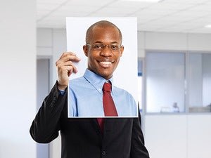 How to prevent identity theft in your business