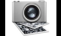 image capture hero