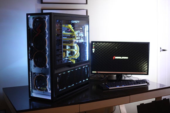 img digitalstorm aventum2