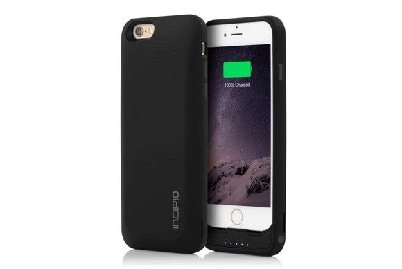 incipio offgridexpress iphone
