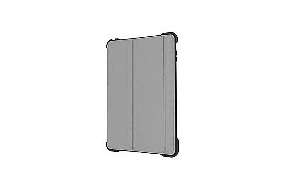 incipio teknical ipad