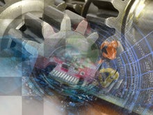 ROI linked to later stages of Industrial IoT