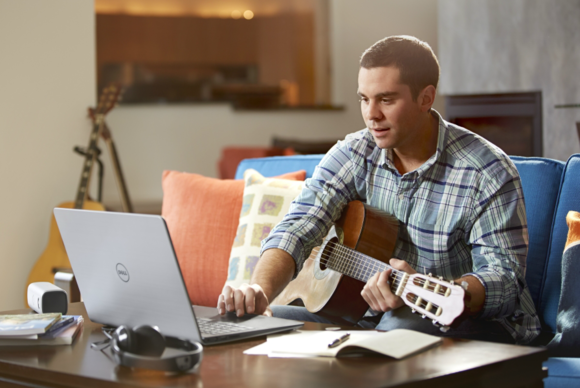 inspiron 15 5000 2