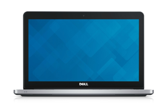 inspiron 15 7000 8