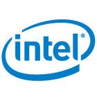 Business Solutions from Intel