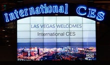 The CES conundrum: Nothing you need, lots you'll want
