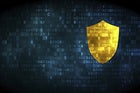 Inside AZ Labs, a facility 'certified at the highest level' of cybersecurity