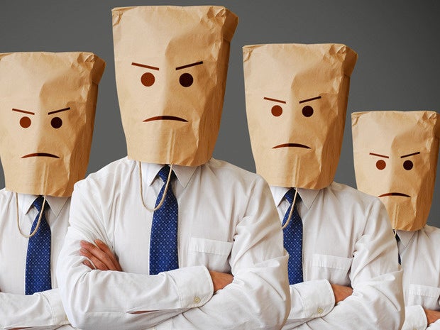 9-reasons-your-employees-are-unhappy-cio