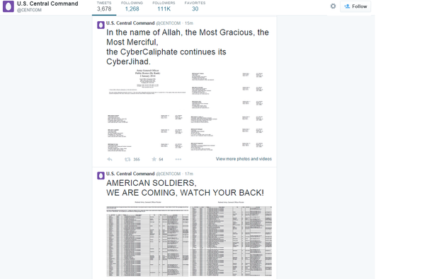 isis tweet cropped
