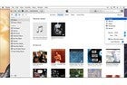 How to navigate iTunes 12 more efficiently