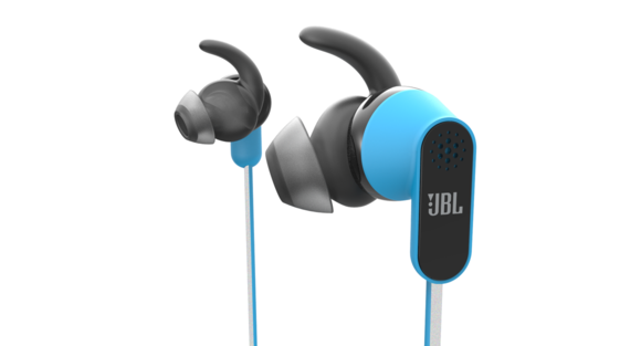 jbl aware