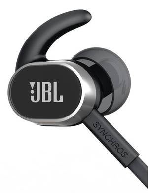 jbl s210bt synchros
