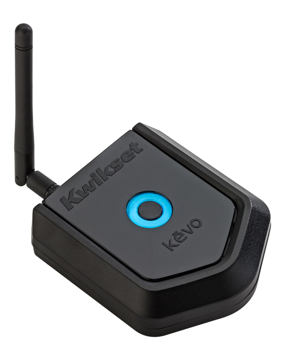 Kevo Gateway