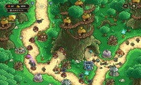 kro screenshot2