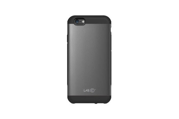 labc ultraprotection iphone