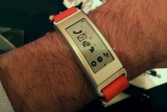 lenovovibeband2