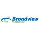 logo broadview