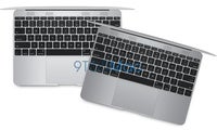 macbookair12 9to5mac