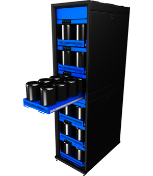 macprovault1