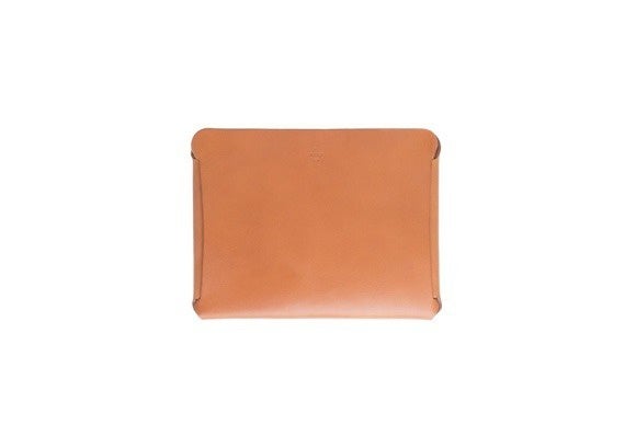 makr wickett ipad