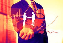 How the CMO, CIO and CDO can join forces to drive digital innovation