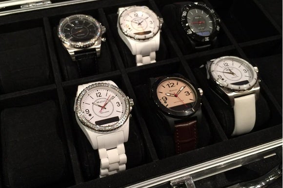 martianwatches
