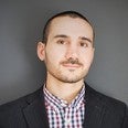 assign a drive letter to folder Matthew Mombrea