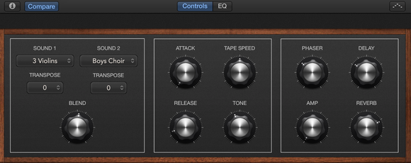 mellotron2
