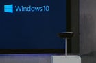 Did Microsoft just change the game?