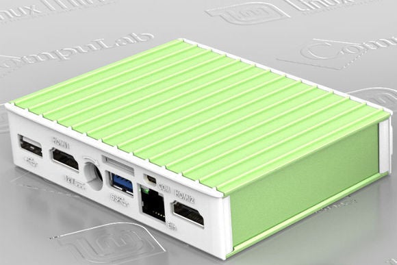 mintboxmini2