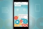 Three money apps for tracking, organizing and reporting your finances