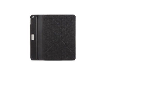moshi versakeyboard ipad