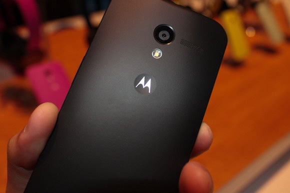 motoxrepublicwireless