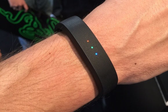 razer nabu band