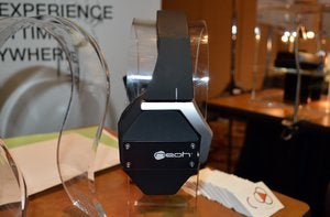 Neoh 3D Soundspace headphones