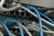 Cisco switch software vulnerable