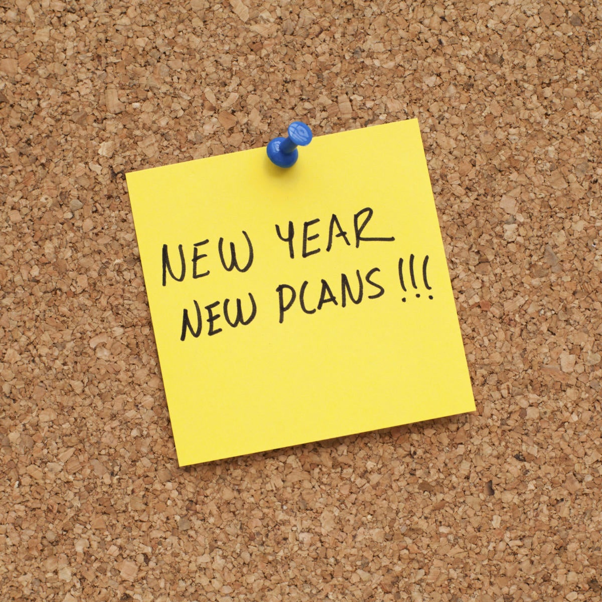 14 tips to land the job you want in 2017 cio how to get the job you want