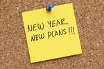 14 tips to land the job you want in 2017