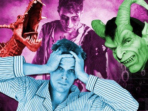 14 nightmare clients -- and how to defang them