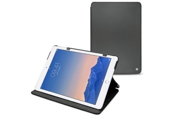noreve leather ipad